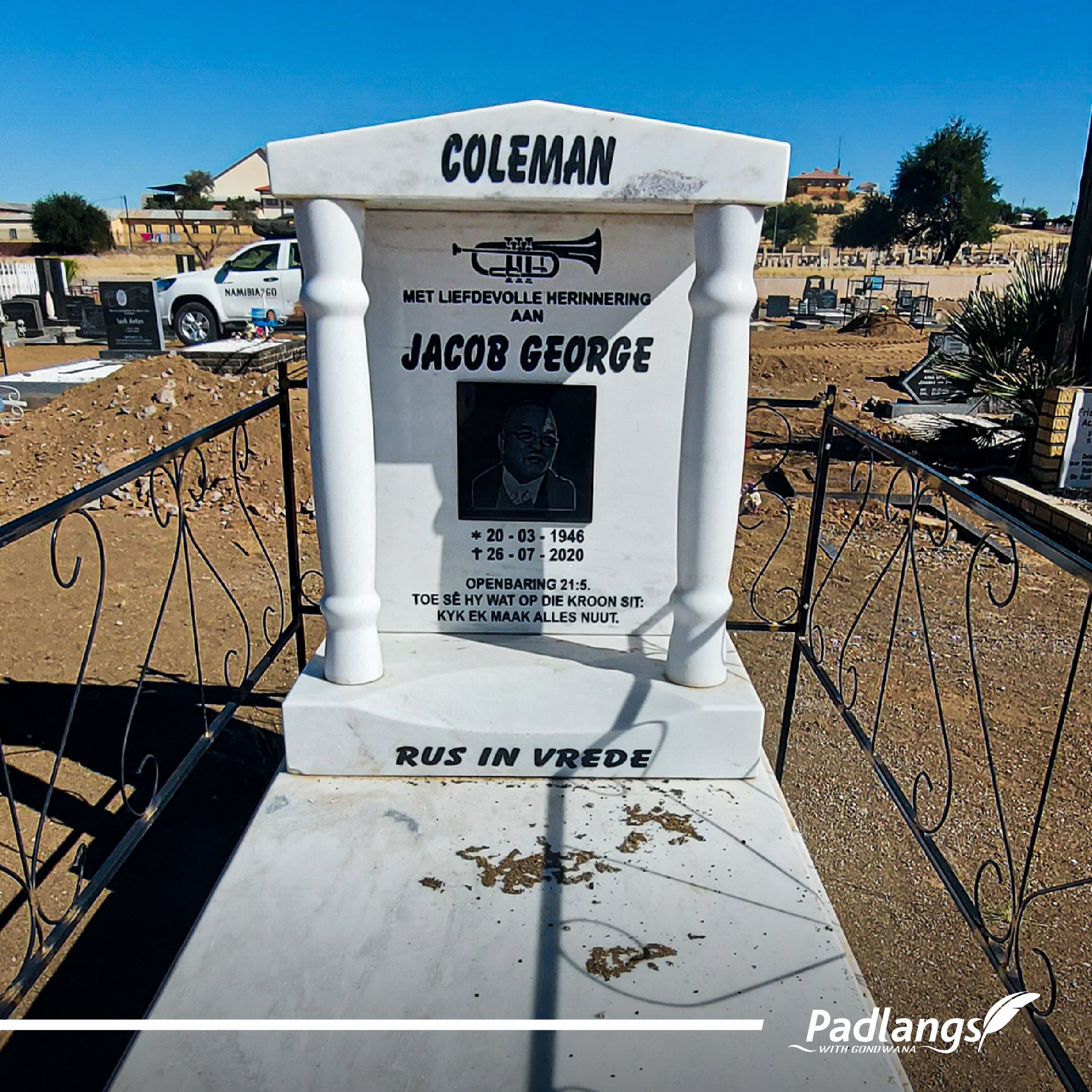 05-09-23_Grave Matters - Let the music play on-02