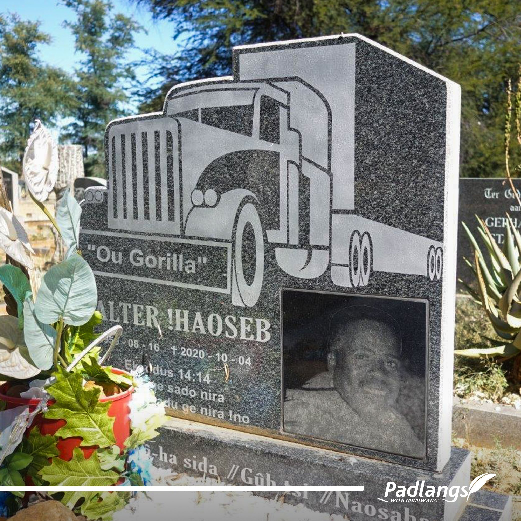 06-06-23_Grave Matters - A tribute to our truckdrivers-02