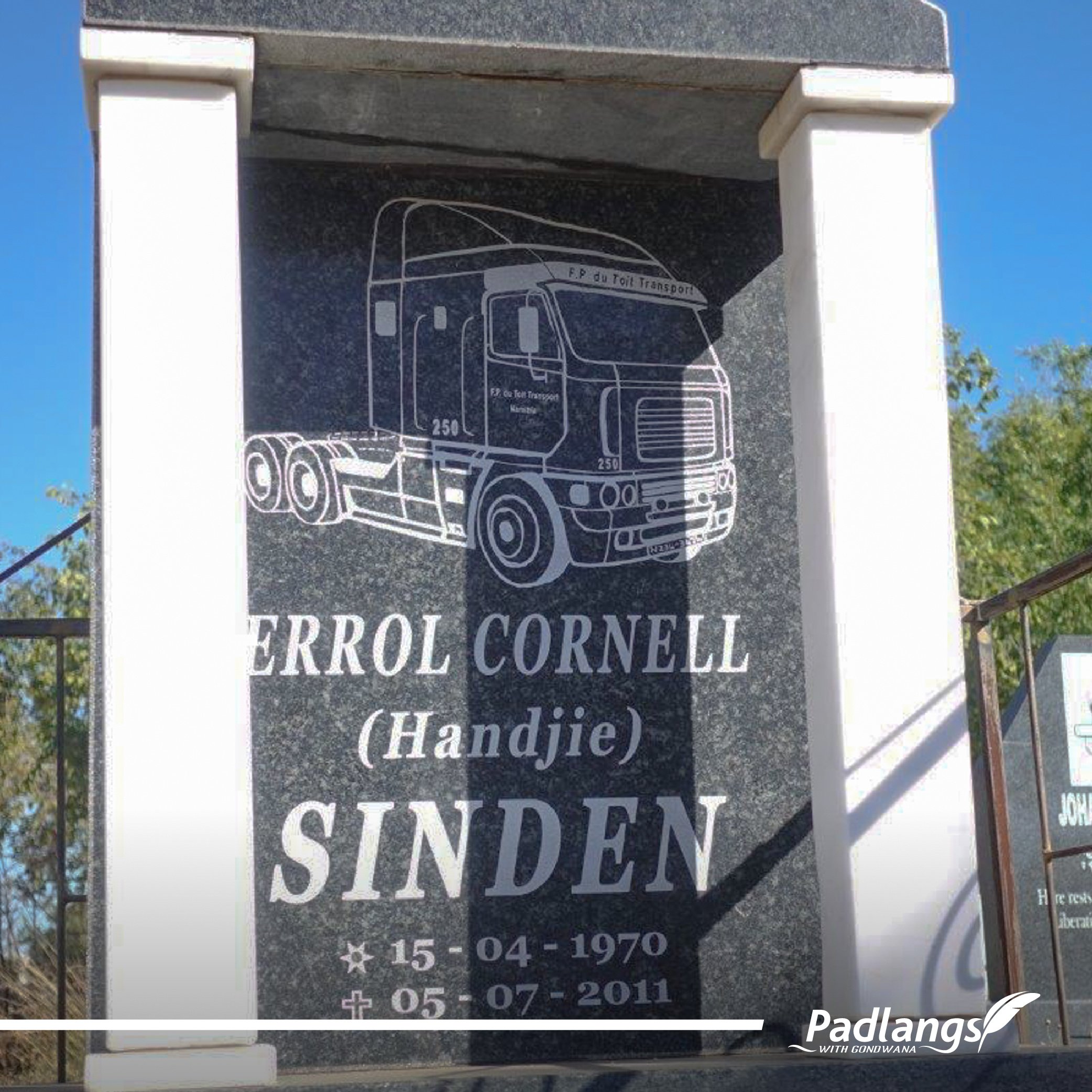 06-06-23_Grave Matters - A tribute to our truckdrivers-03