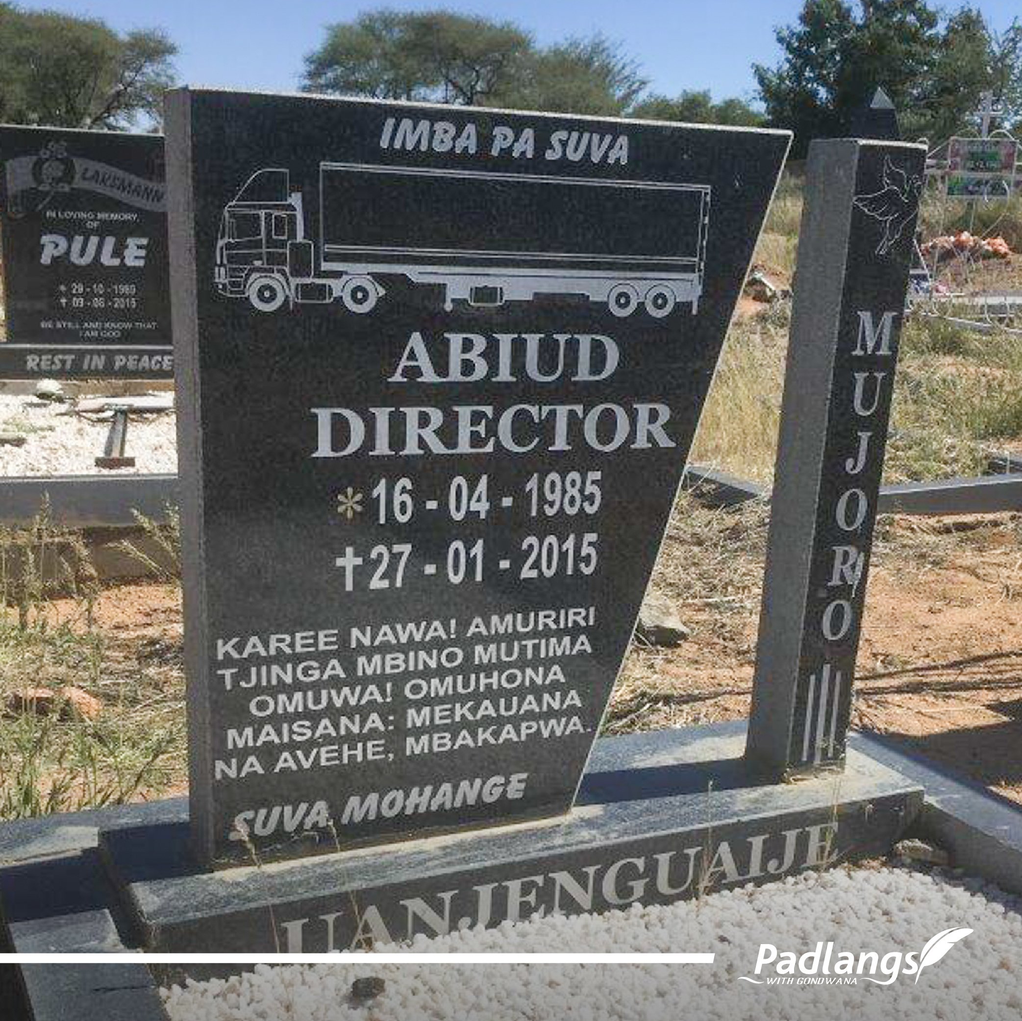 06-06-23_Grave Matters - A tribute to our truckdrivers-04