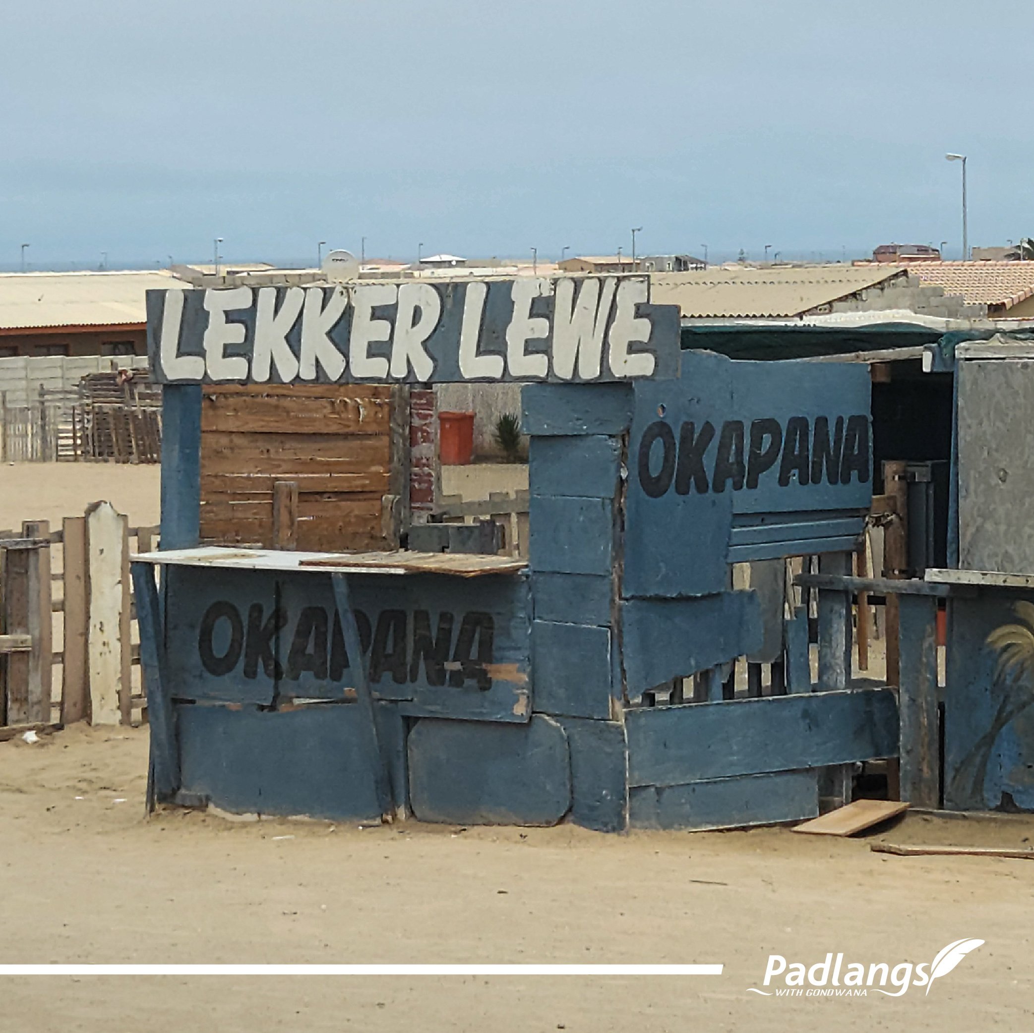 07_02_23 - What-s in a name_Lekkerrr-02