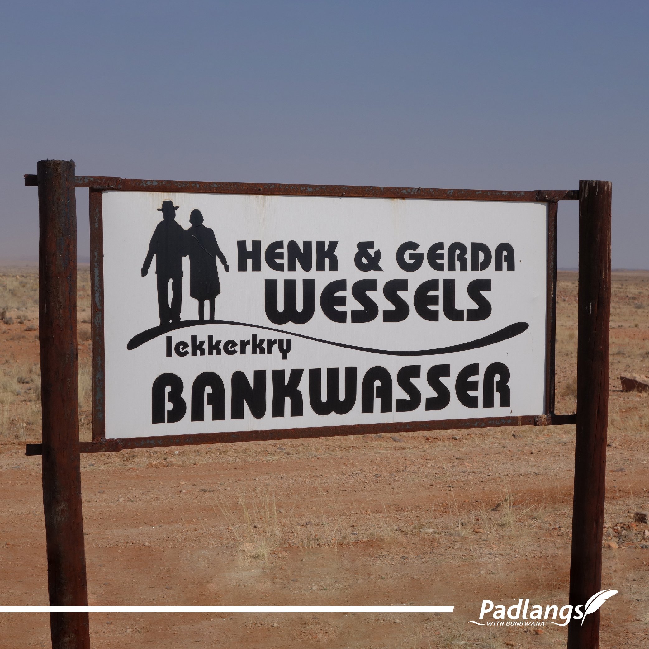 07_02_23 - What-s in a name_Lekkerrr-04