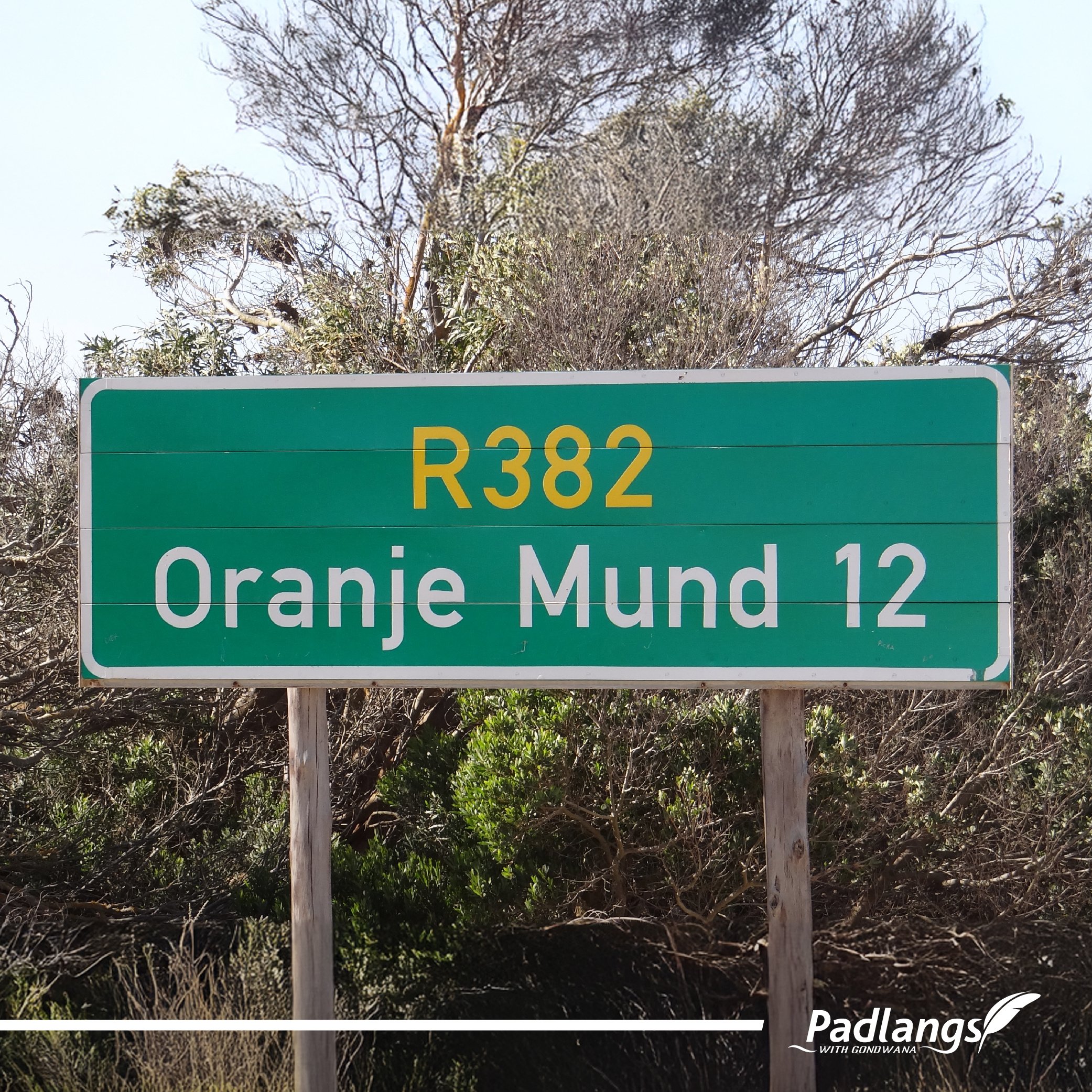 08_Pic of the week - Oranjemund Spar 2-03 (2)