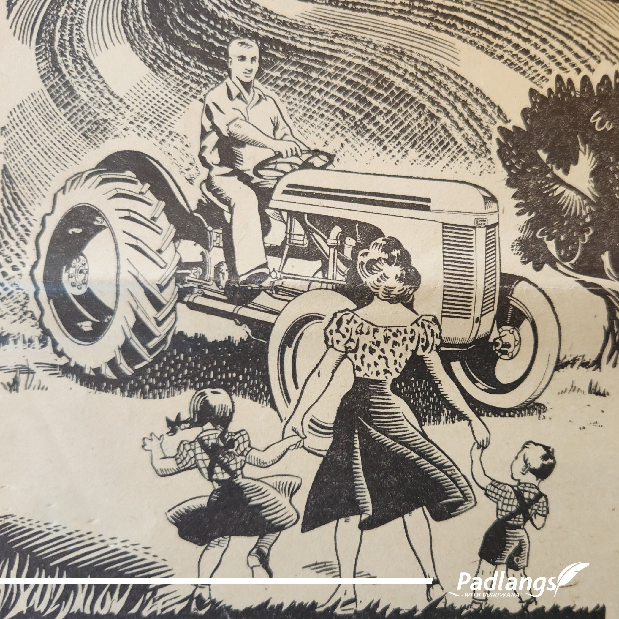 10_For the love of a Vaaljapie -Recovered--02