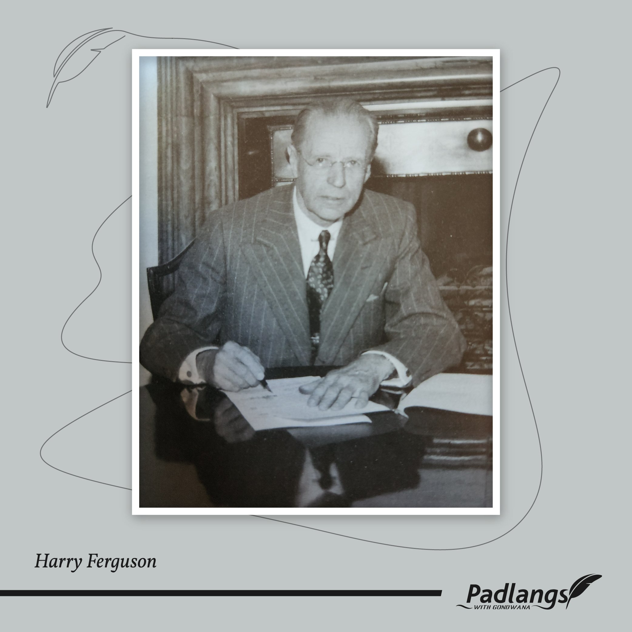 10_For the love of a Vaaljapie -Recovered--03