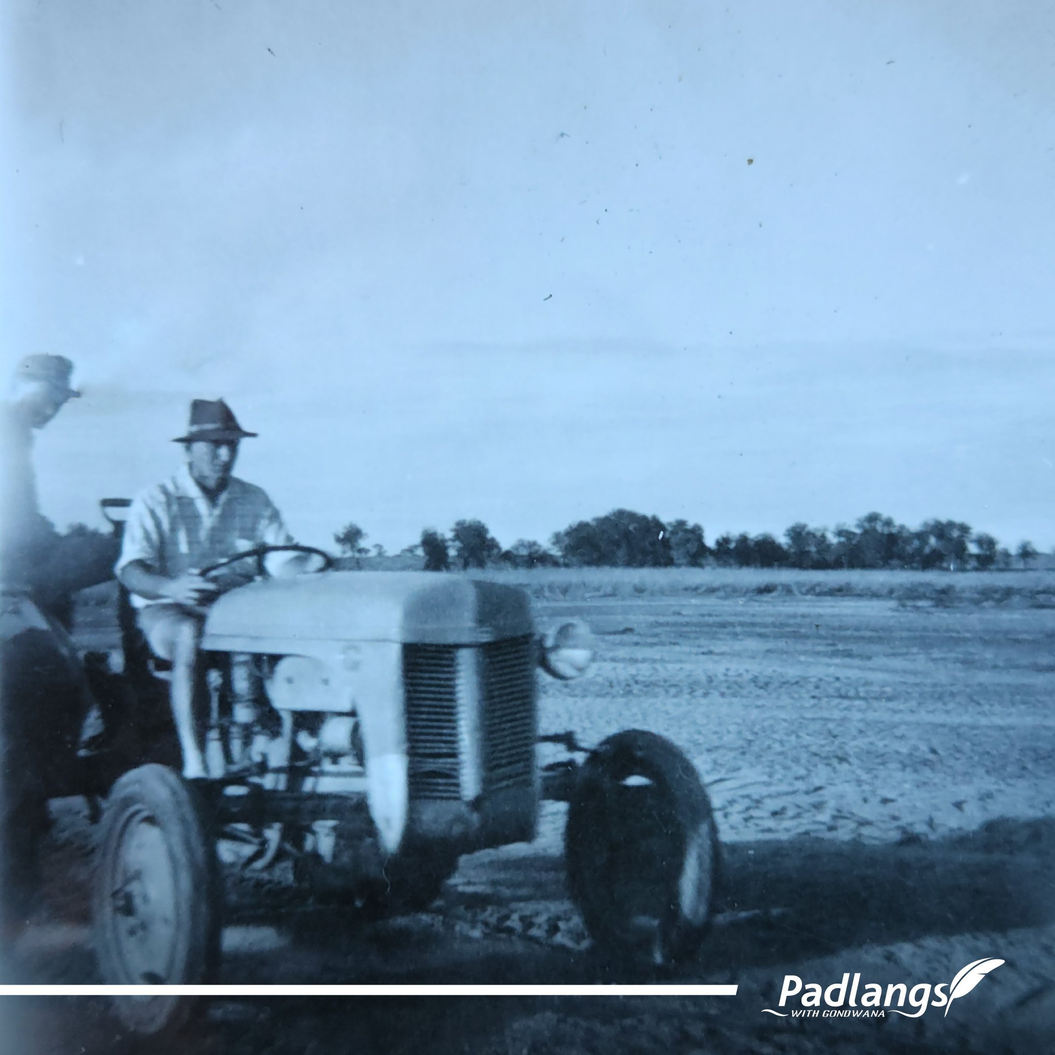 10_For the love of a Vaaljapie -Recovered--04