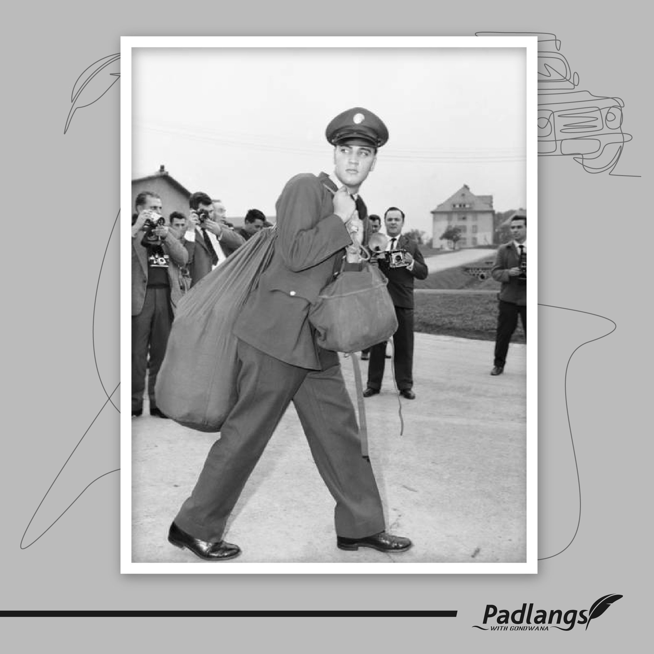 10_What-s in a name_Balsak-02