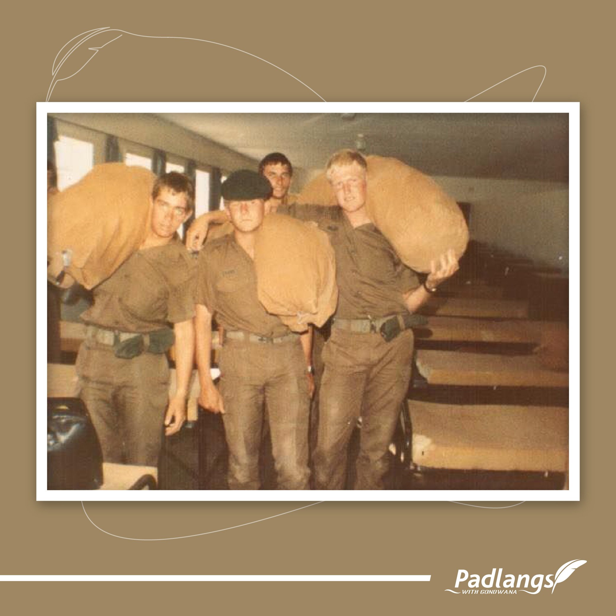 10_What-s in a name_Balsak-03