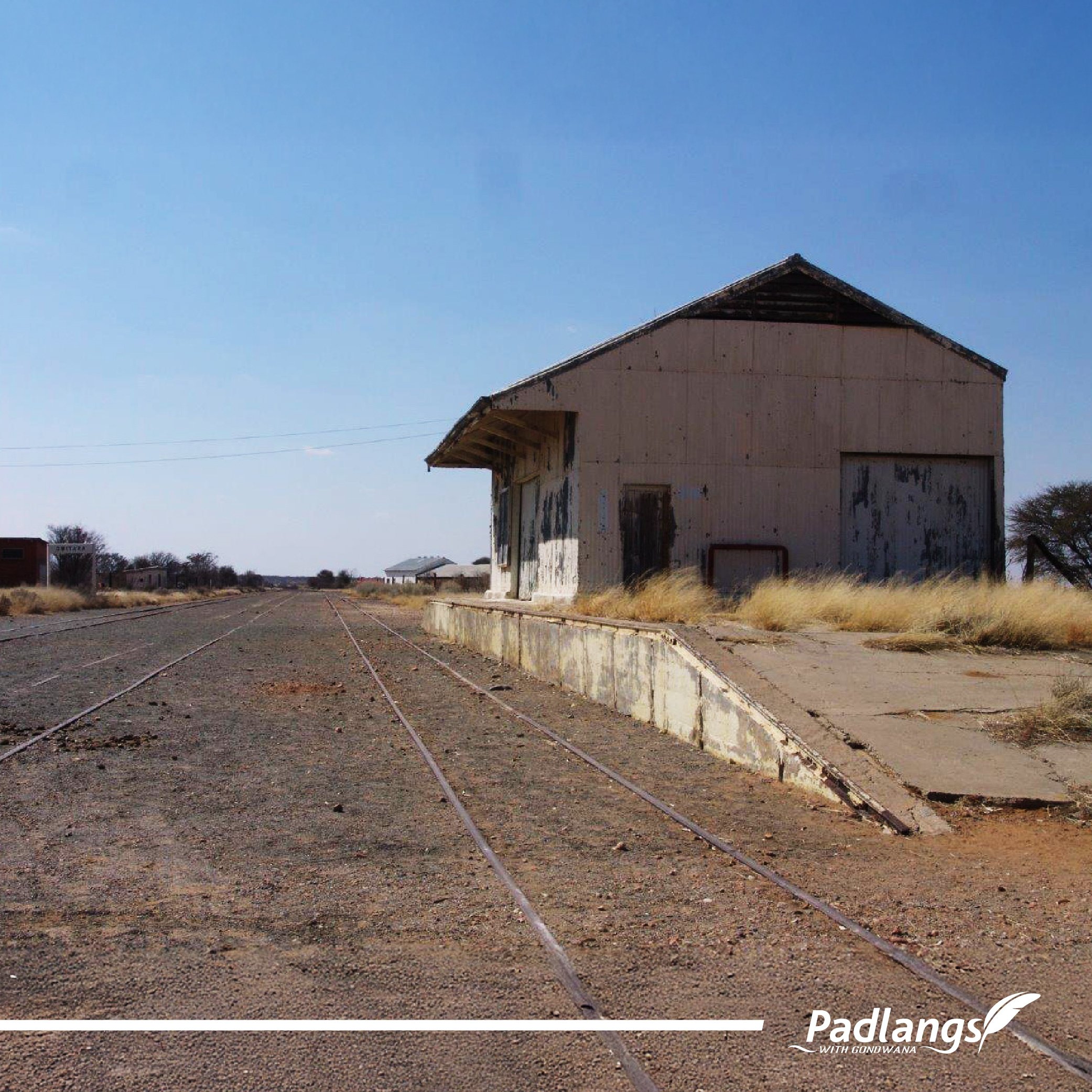 15_Beeskrale by sylyne-03