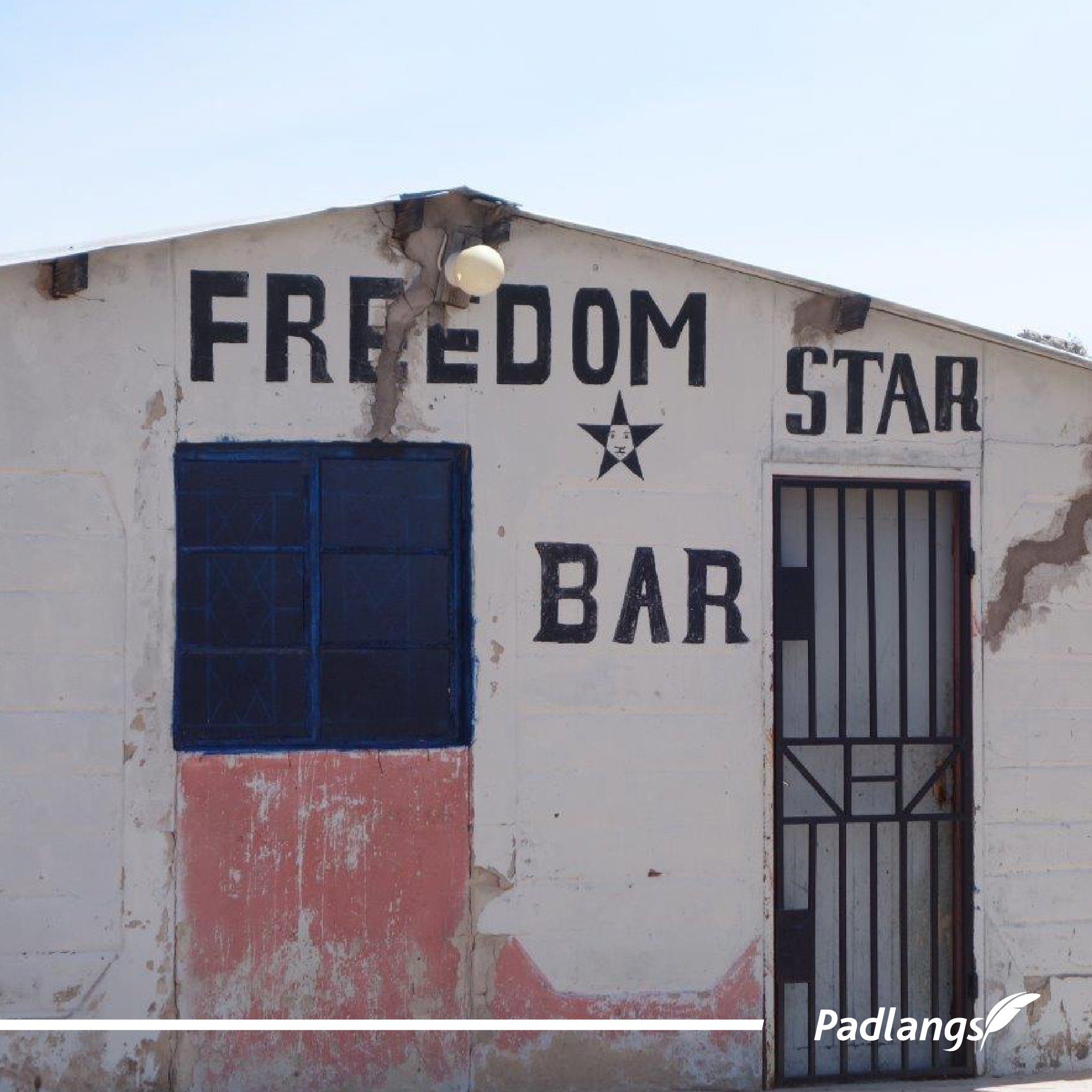 19 October_What-s in a name - Freedom, peace & well-being-05