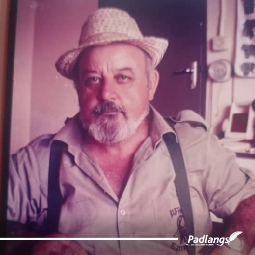 24_Grave Matters - -An earthy embrace--03