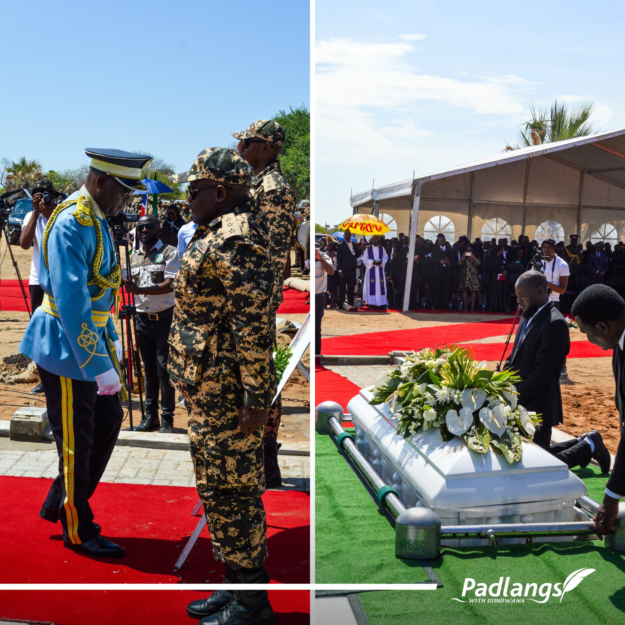 26_Shooya Funeral-02