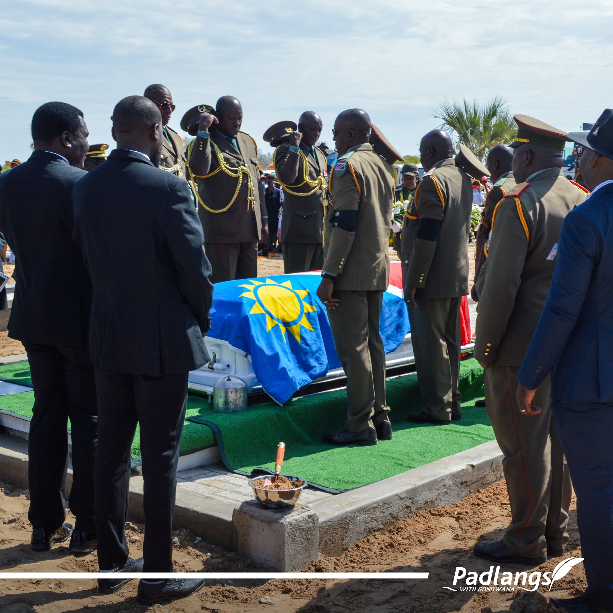 26_Shooya Funeral-03