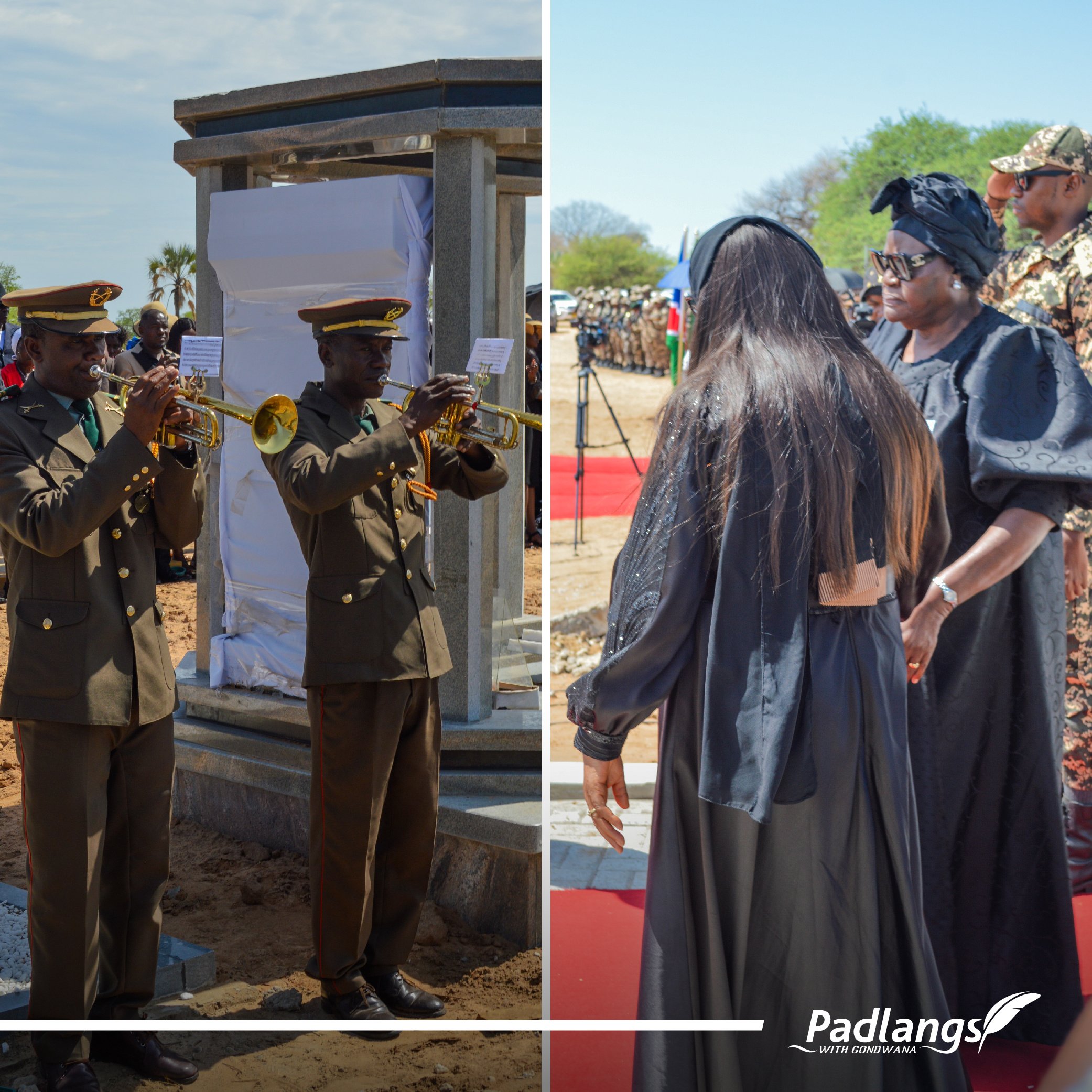 26_Shooya Funeral-04