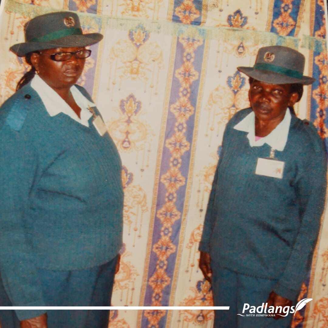 455694362_889178006566242_7070264507347101336_n