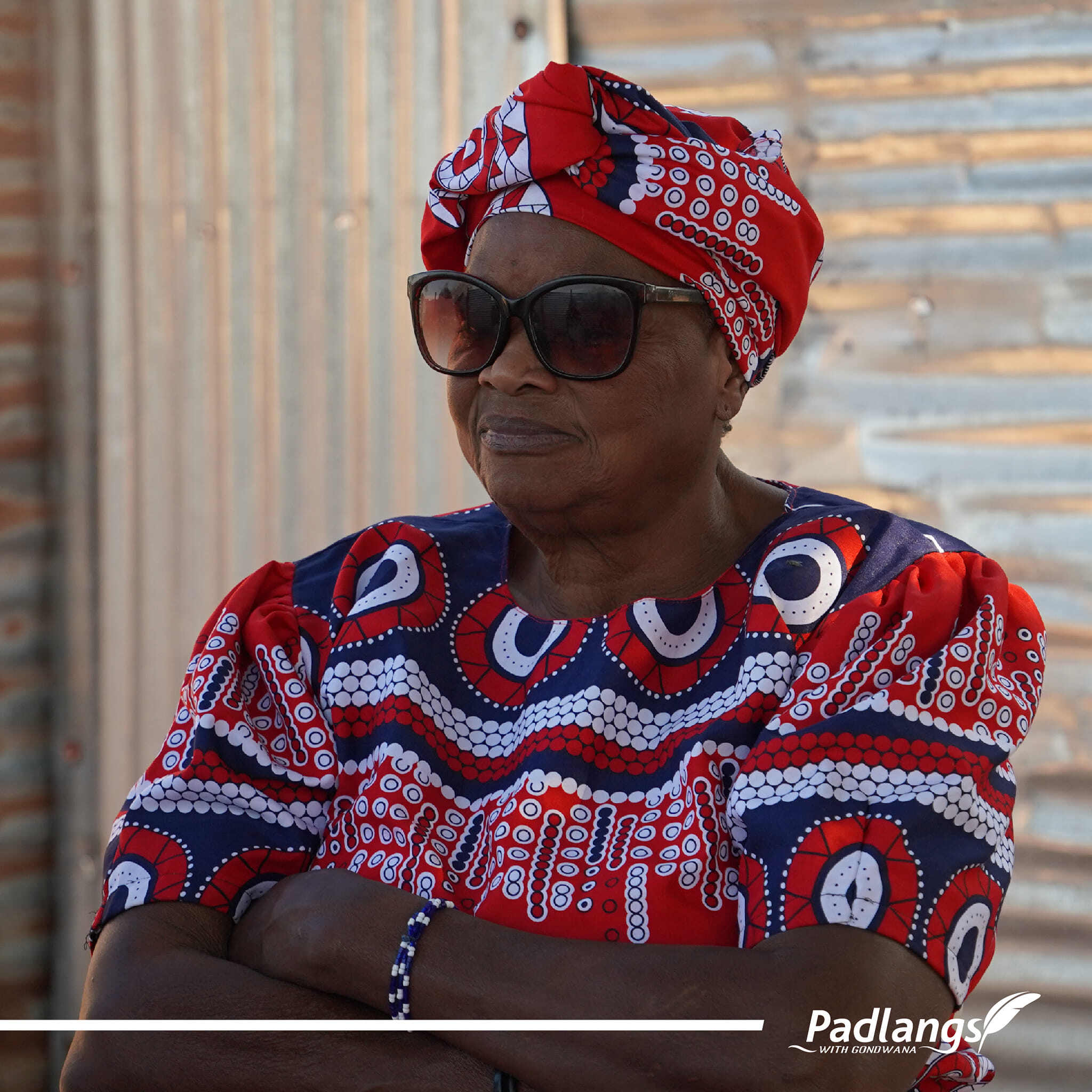 455695913_889177973232912_5748090113004627152_n