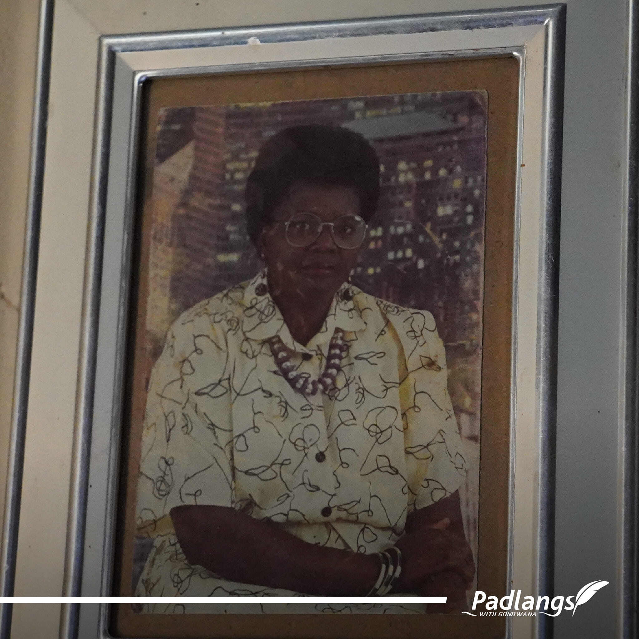 456027077_889177773232932_1100249922727983829_n