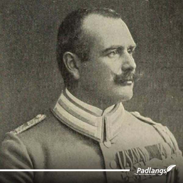 529769326_1151959296954777_8313304116494403282_n