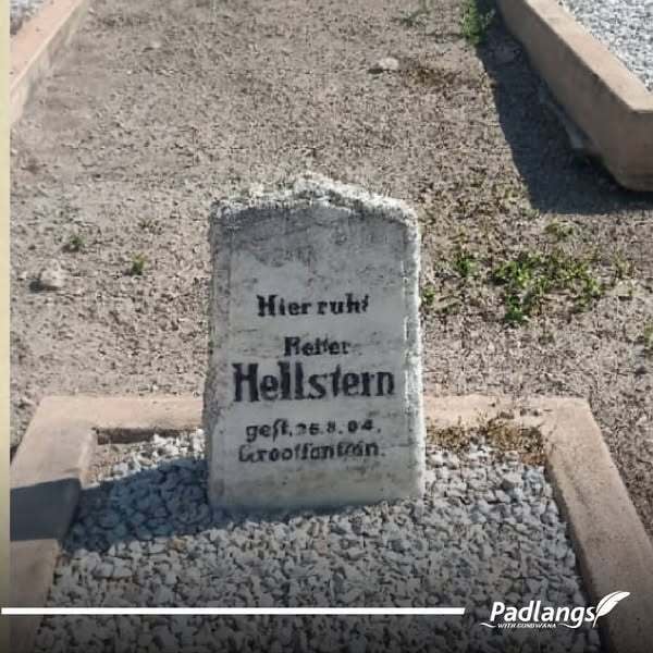 530086144_1151959360288104_6971550971276786806_n