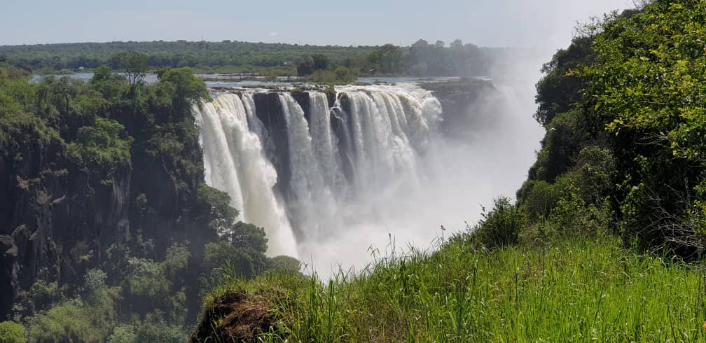 Victoria Falls (5)