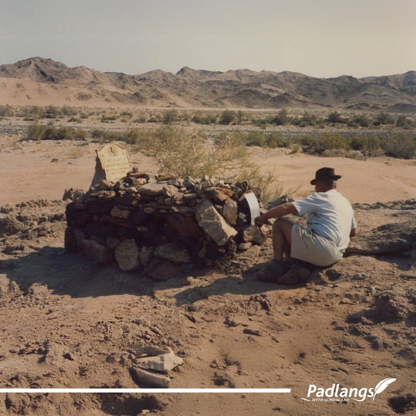 09_Living at the edge-02