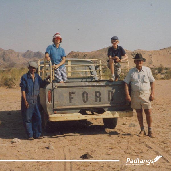 09_Living at the edge-03