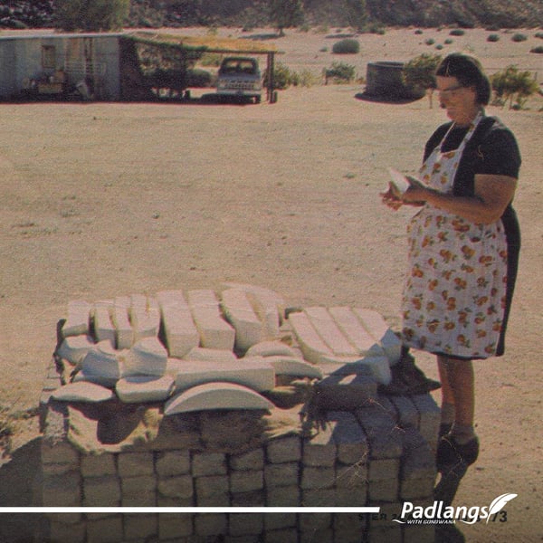 09_Living at the edge-04