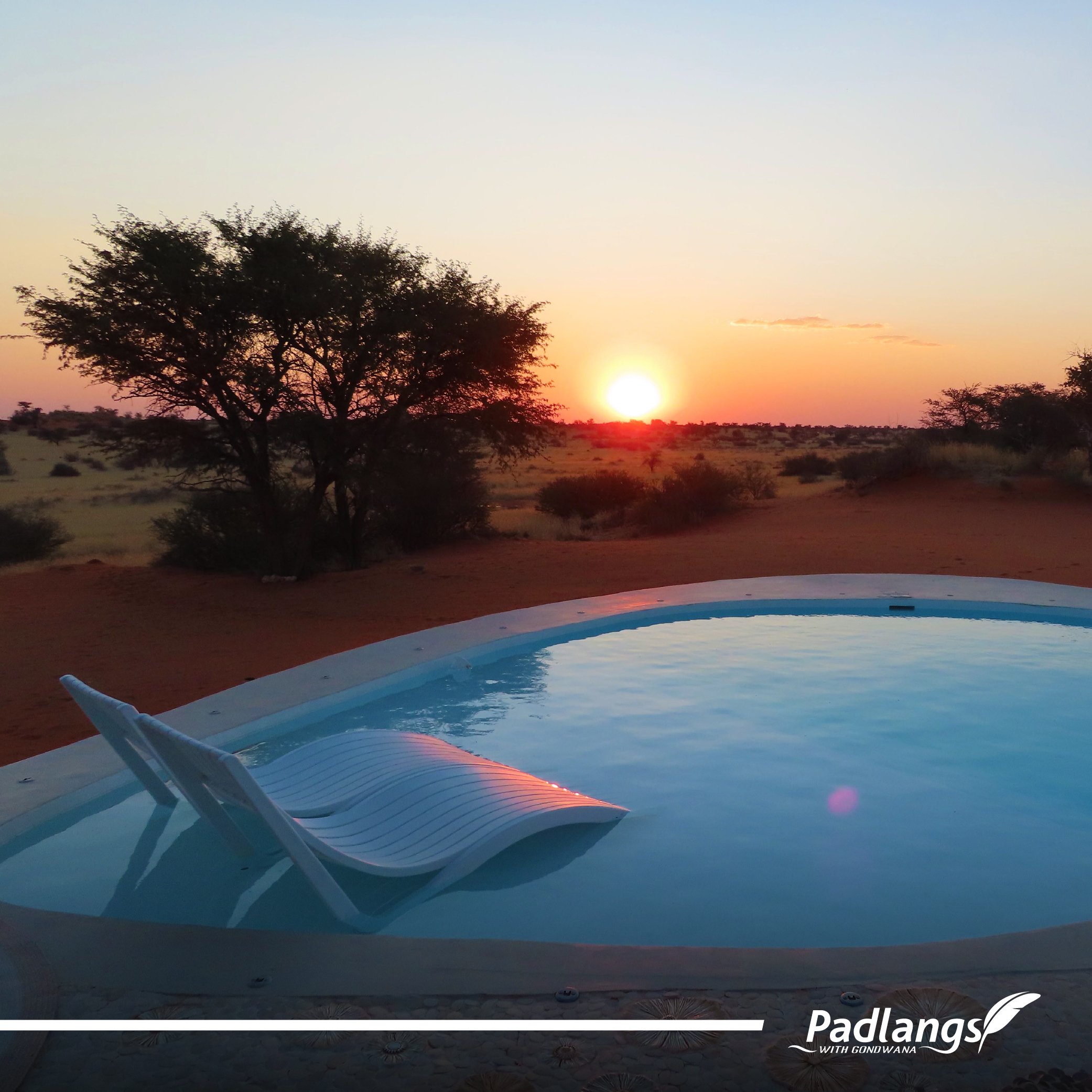 11_Riverie - A Kalahari daydream-04