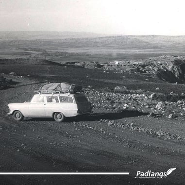 14_A snapshot in time (travel in the 1960s)-02