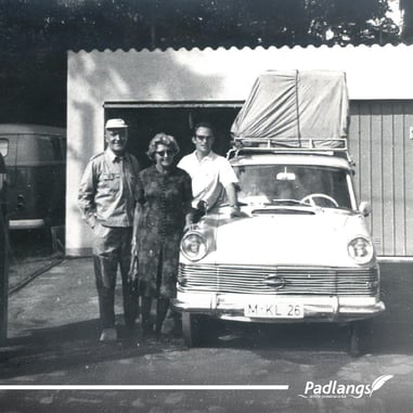 14_A snapshot in time (travel in the 1960s)-03