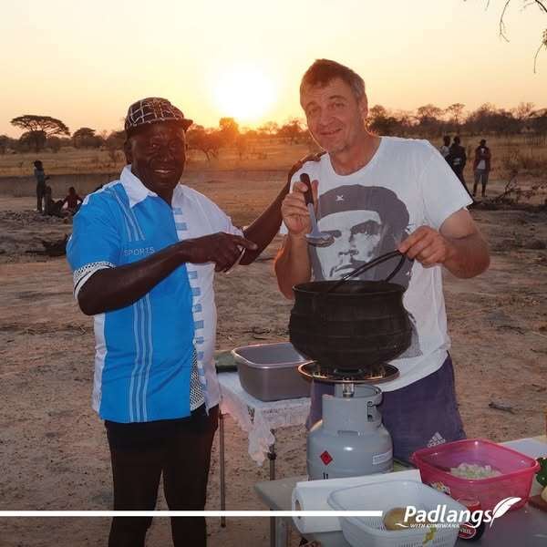 482268008_1032606898890018_1210595245841424499_n