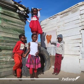 487170955_1051920040292037_447682537561466301_n