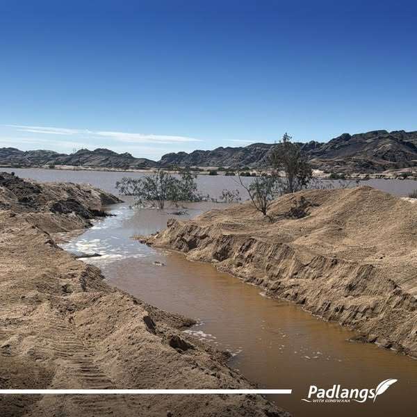 487205275_1050513110432730_4507631449145112239_n