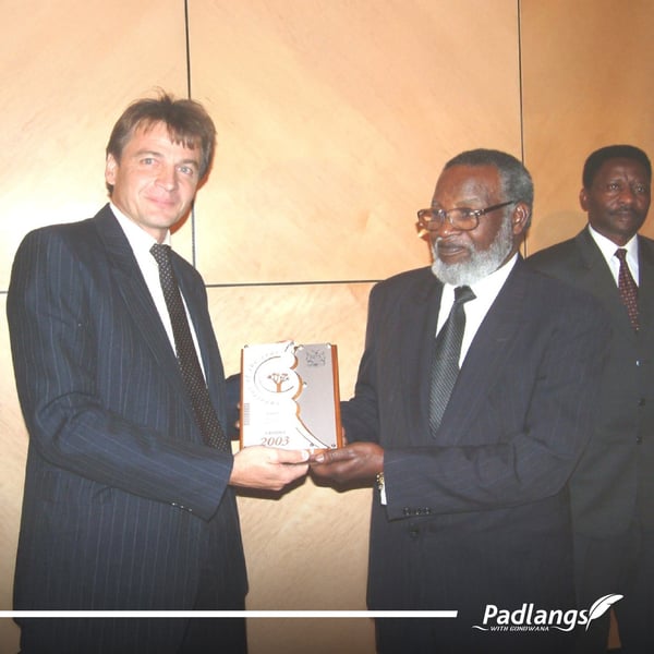 487500573_1051776260306415_3416500912839163351_n