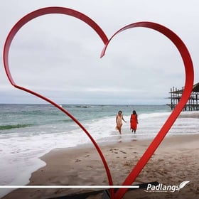 487537052_1051920173625357_8980344798278033559_n