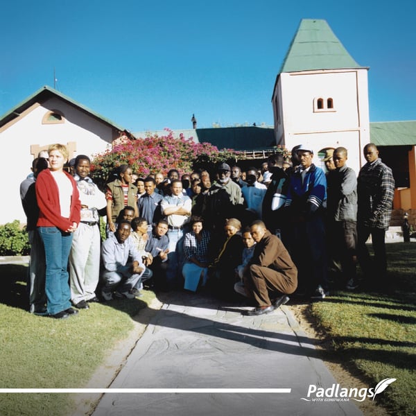 487700246_1051776283639746_1404014236313857100_n