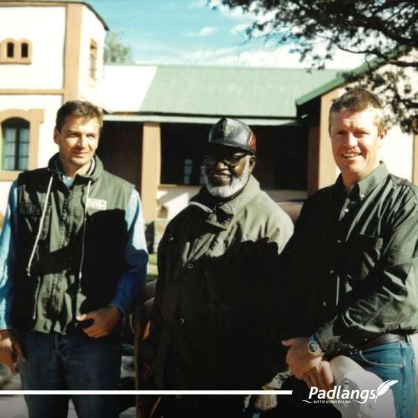 487828092_1051776323639742_7735808819720961242_n