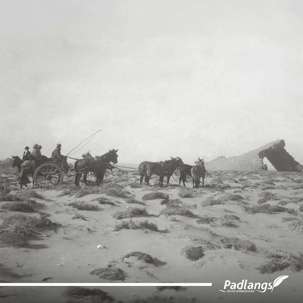 492254470_1070320801785294_4371681912967441328_n