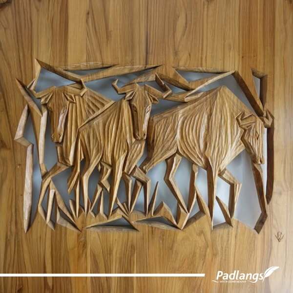 Art by Ruth Wolter-Stijn