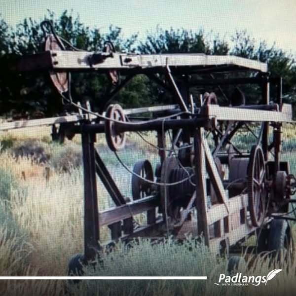 513949878_1118182453665795_5774022540451283587_n