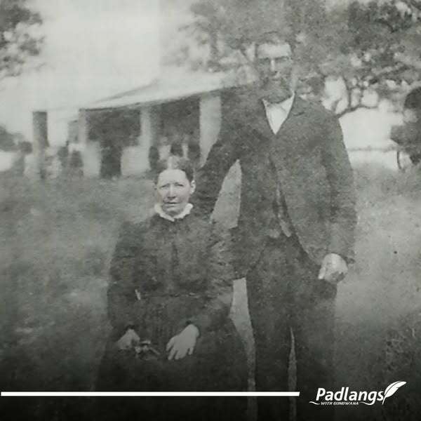 529953043_1151959406954766_1064875523968460851_n