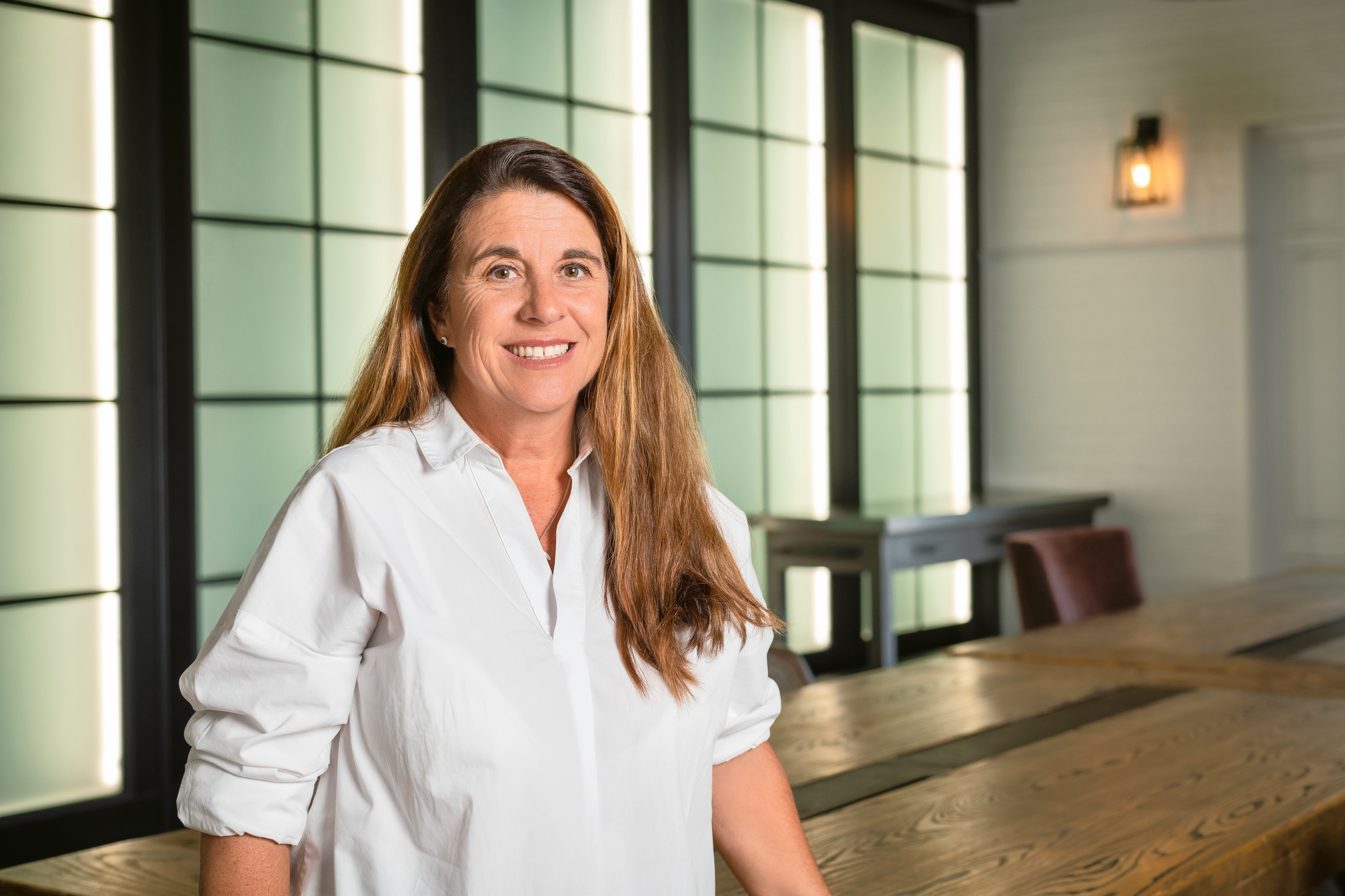 CreativeLab_VCR_Portraits_SoniaNoirfalise-Corsini_TLC_Trustee_2021 (1)