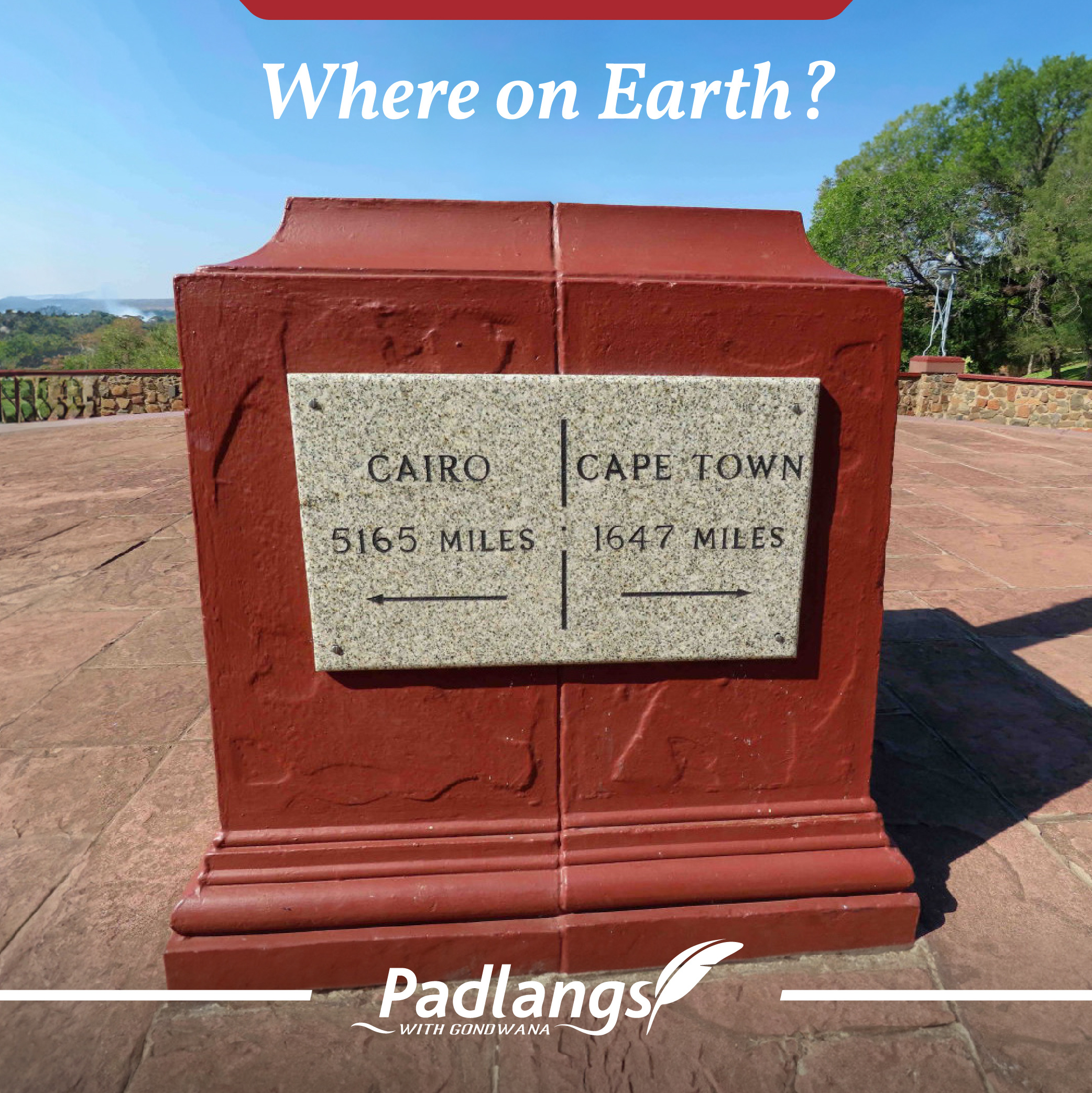 Names-and-places