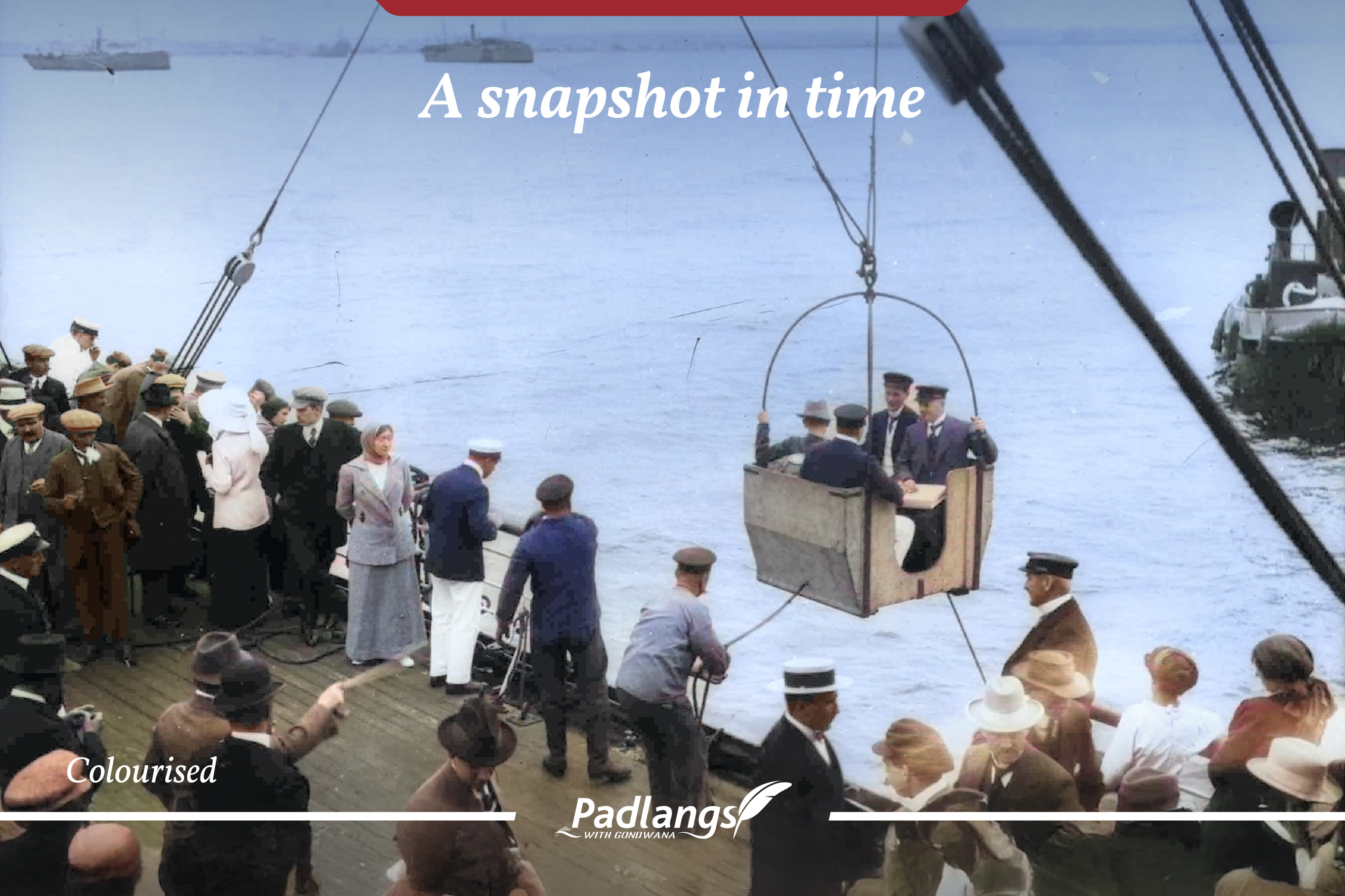 Swakopmund-Jetty-in-the-past