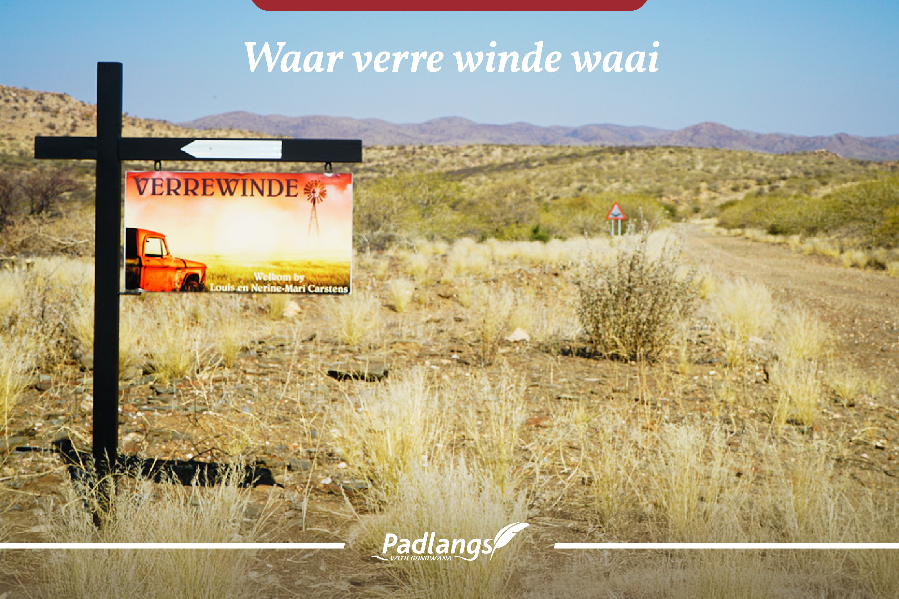 Waar-verre-winde-waai