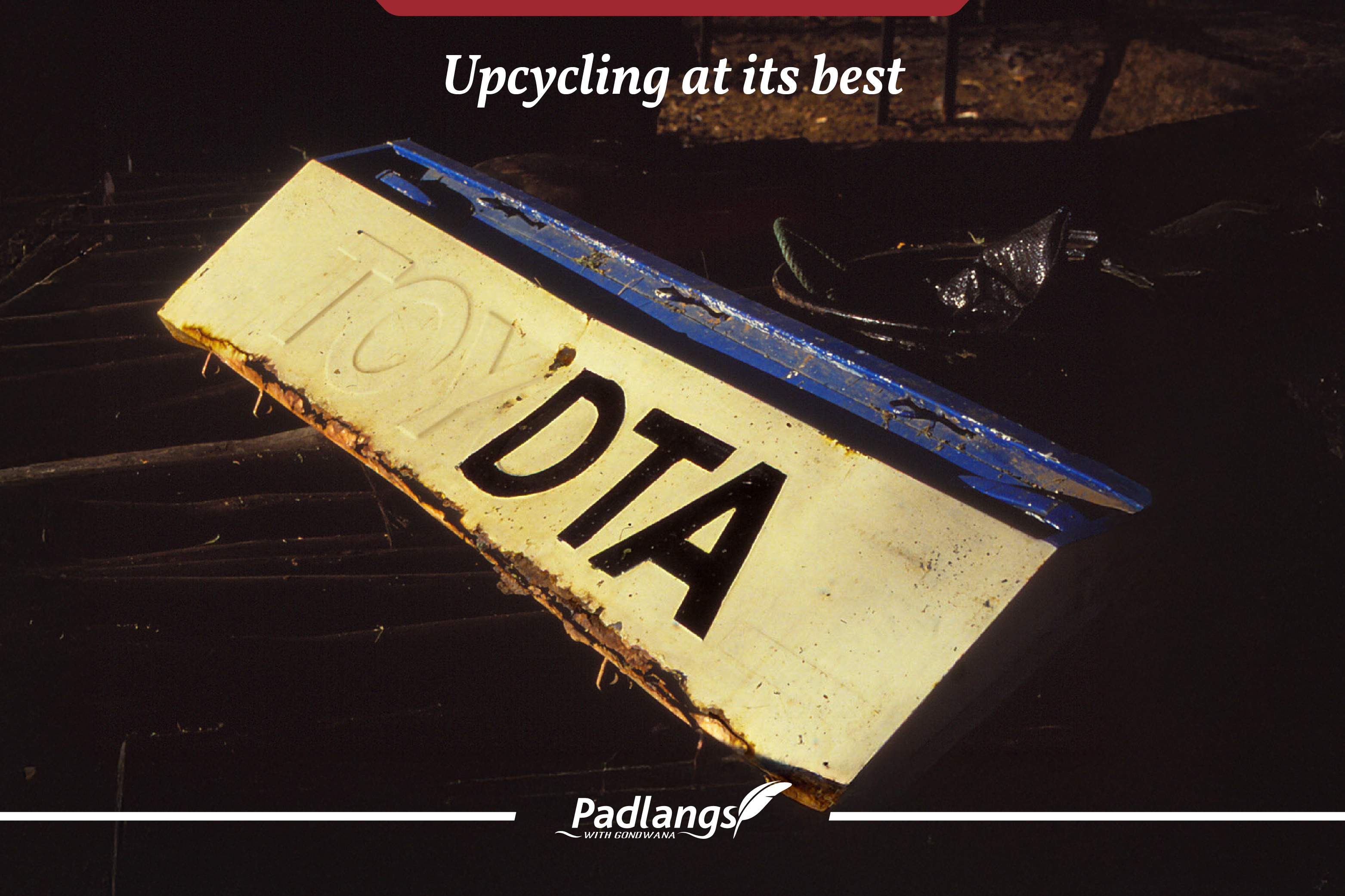 Upcycling-recycling-at-its-best