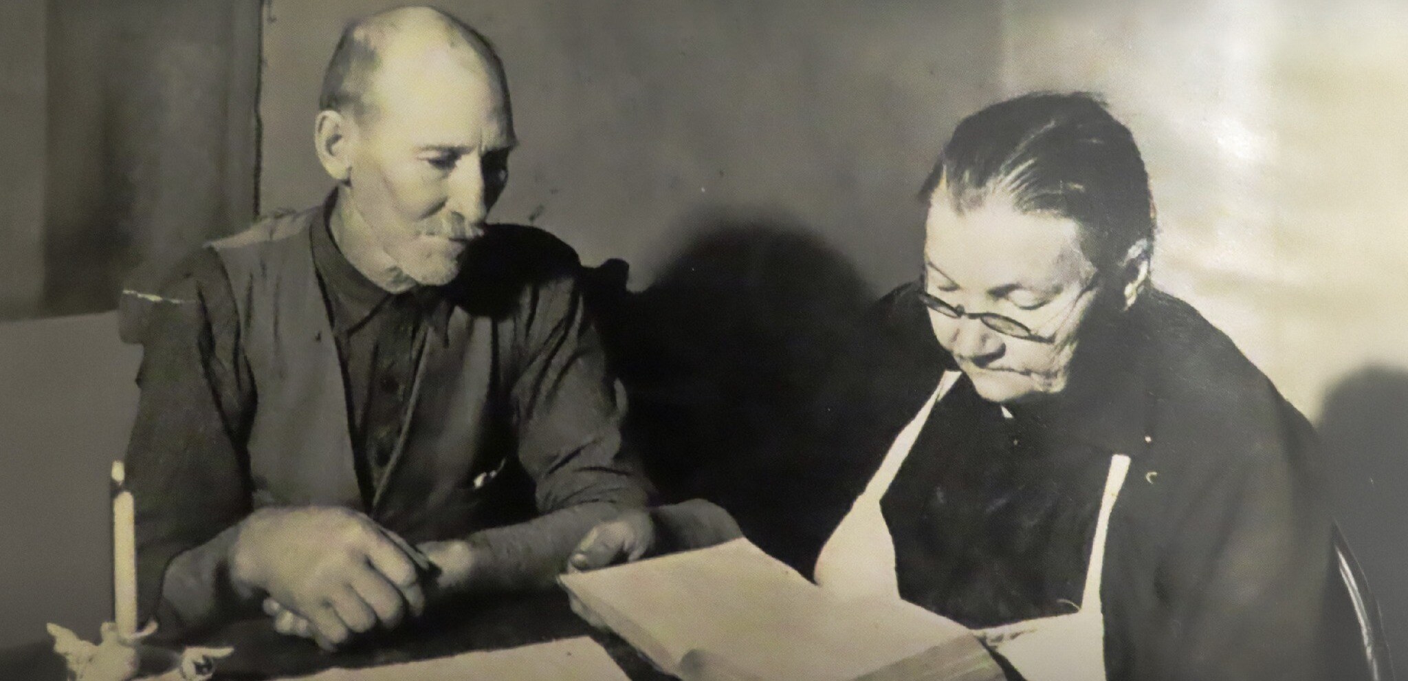  Dr van Wyk from Prince Albert