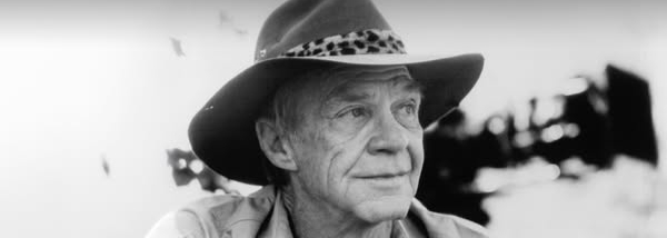  Jamie Uys die rooinek