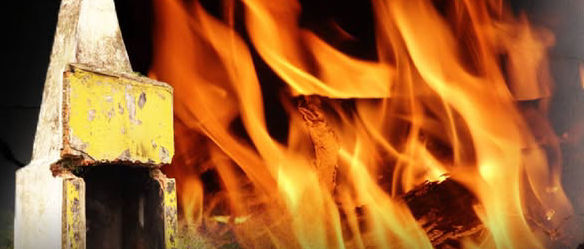 iscover the enduring charm of traditional fireplaces