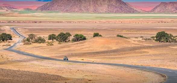  Sossusvlei